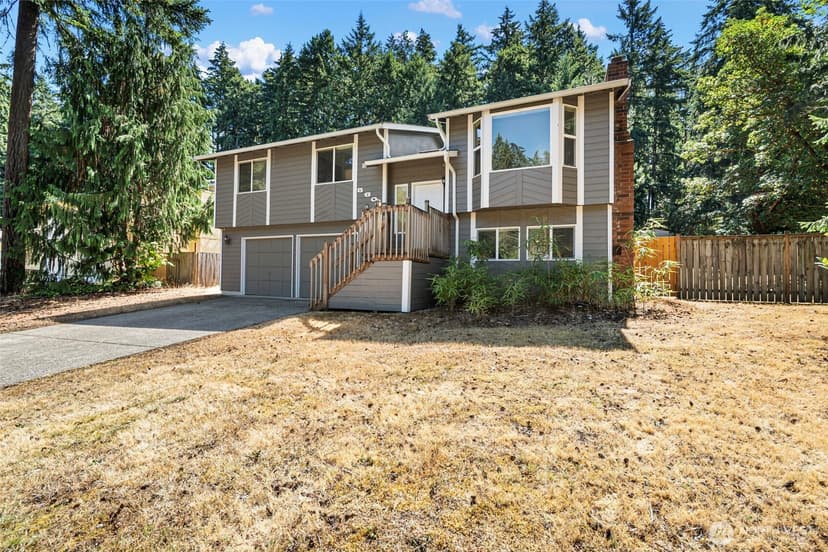 Property photo for 5609 41st Avenue E, Tacoma photo 25
