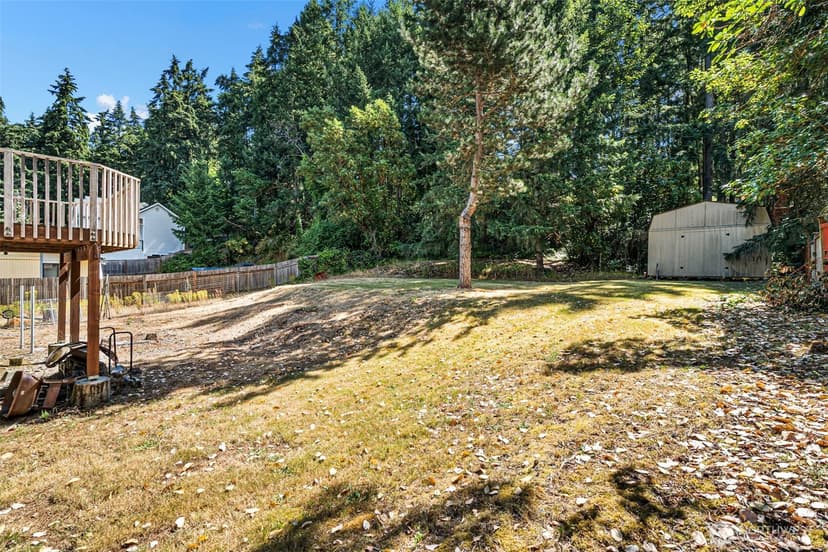 Property photo for 5609 41st Avenue E, Tacoma photo 24