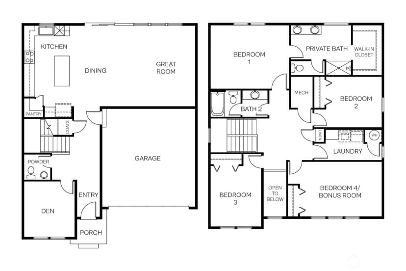 Property photo for 7810 286th Place NW #13, Stanwood photo 14