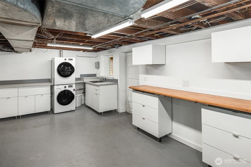 Property photo for 708 W Prospect Street, Seattle photo 35