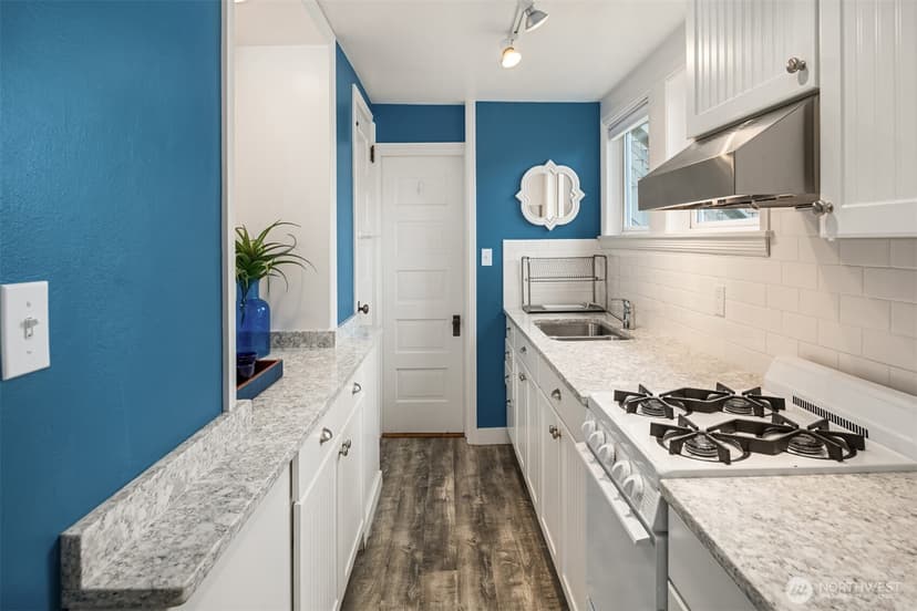Property photo for 708 W Prospect Street, Seattle photo 31