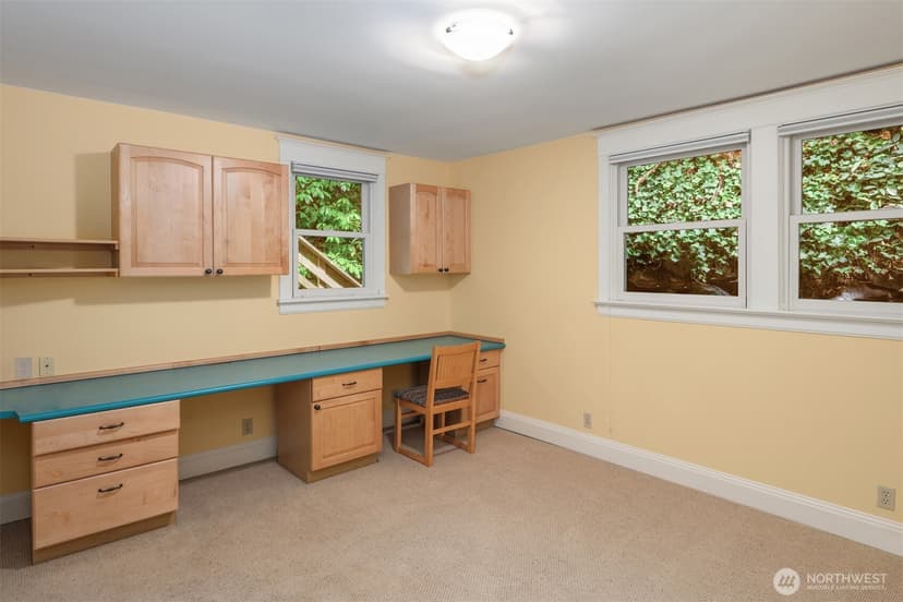 Property photo for 708 W Prospect Street, Seattle photo 18