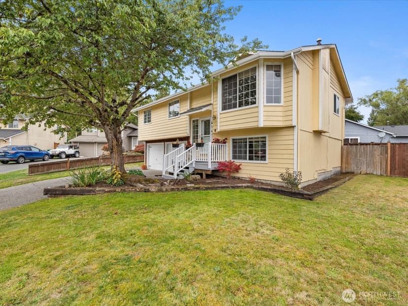 Property photo for 414 97th Avenue SE, Lake Stevens
