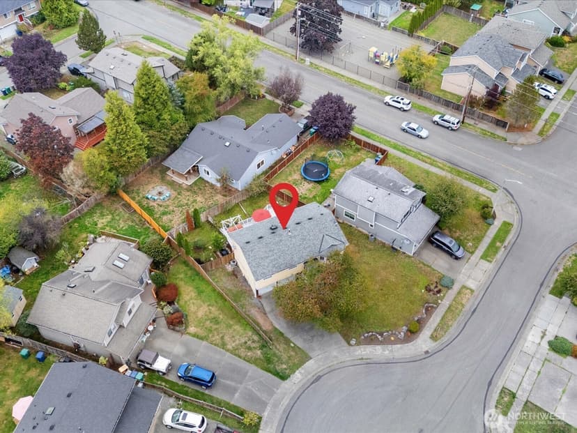Property photo for 414 97th Avenue SE, Lake Stevens photo 39