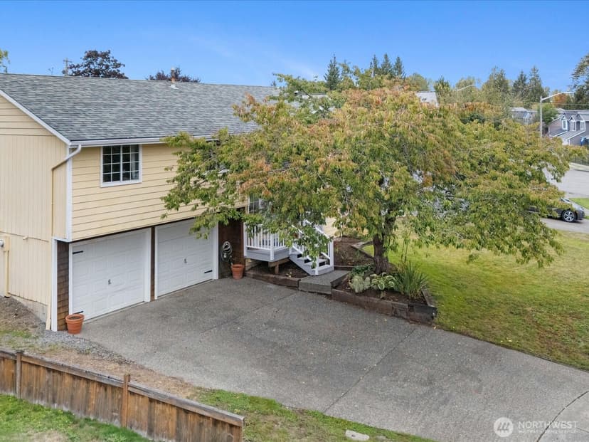 Property photo for 414 97th Avenue SE, Lake Stevens photo 36