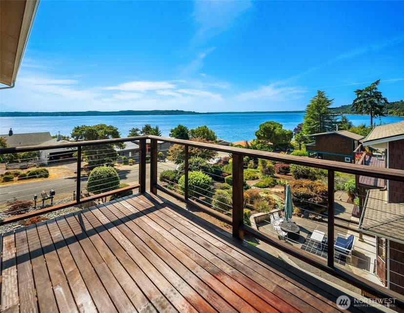 Property photo for 25931 75th Avenue SW, Vashon photo 29