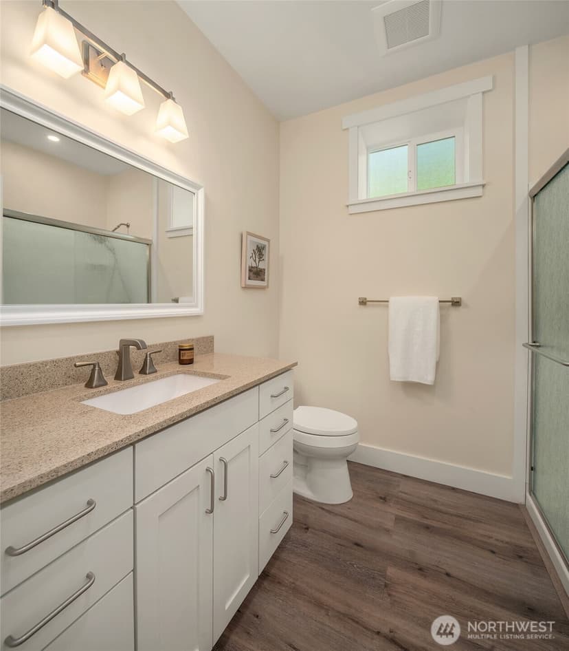 Property photo for 25931 75th Avenue SW, Vashon photo 33