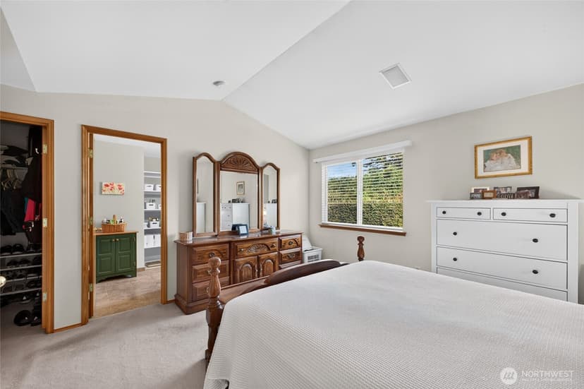 Property photo for 2907 173rd Street E, Tacoma photo 14