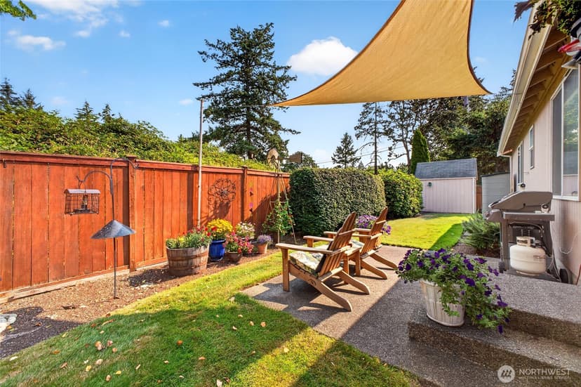 Property photo for 2907 173rd Street E, Tacoma photo 19