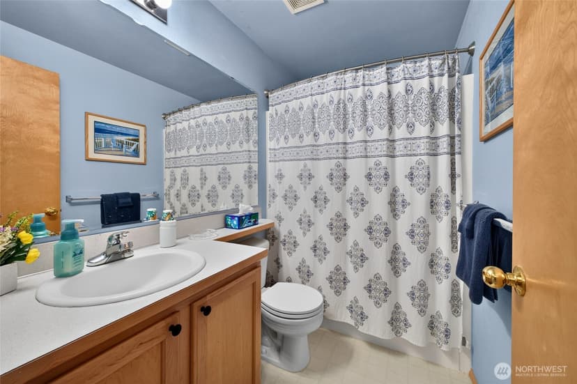 Property photo for 2907 173rd Street E, Tacoma photo 12