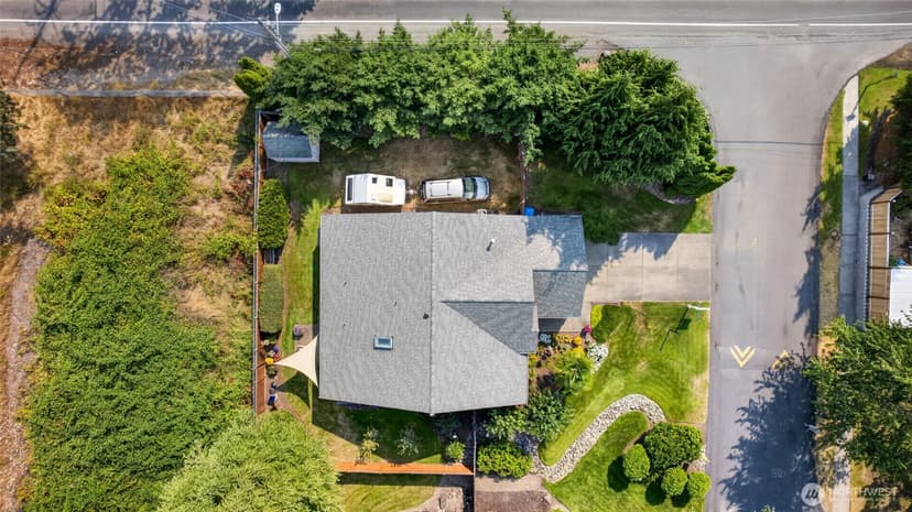 Property photo for 2907 173rd Street E, Tacoma photo 25