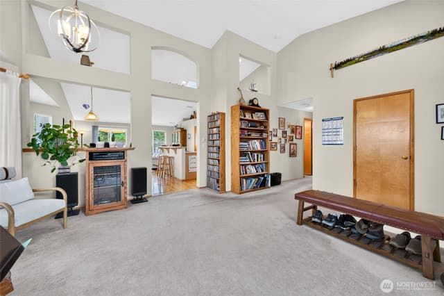 Property photo for 2907 173rd Street E, Tacoma photo 5