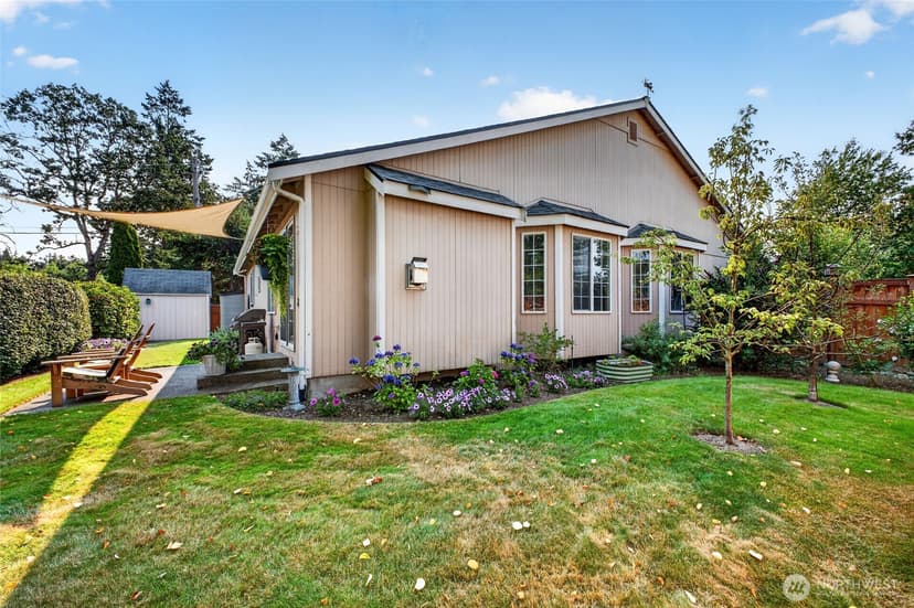Property photo for 2907 173rd Street E, Tacoma photo 22
