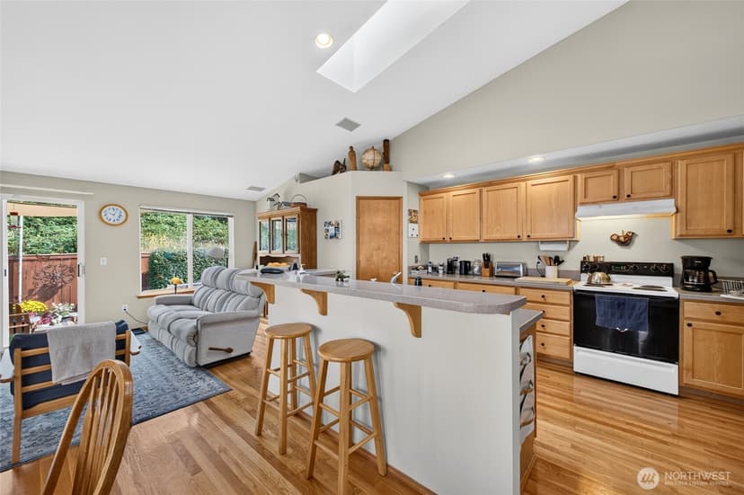 Property photo for 2907 173rd Street E, Tacoma photo 7