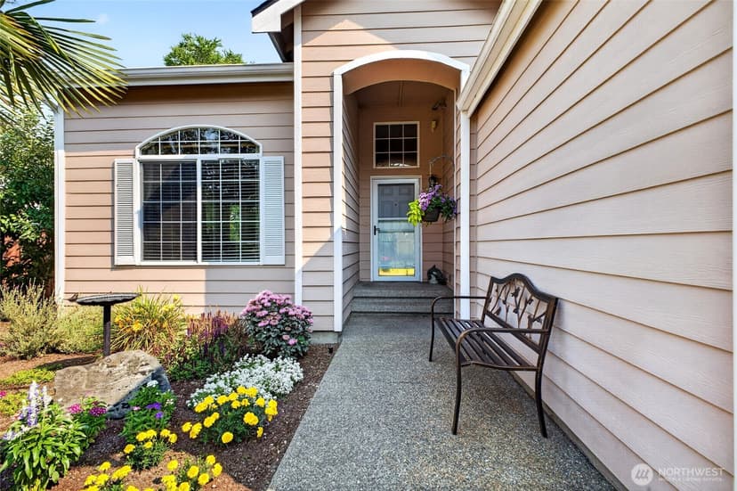 Property photo for 2907 173rd Street E, Tacoma photo 23
