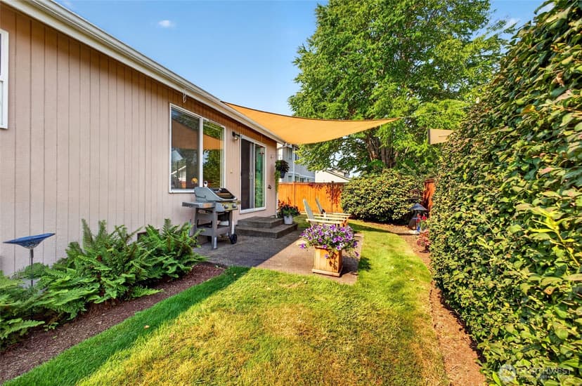 Property photo for 2907 173rd Street E, Tacoma photo 20