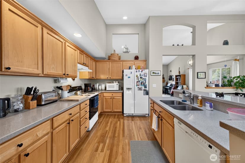 Property photo for 2907 173rd Street E, Tacoma photo 9