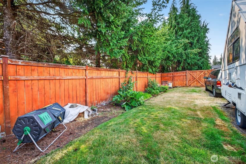 Property photo for 2907 173rd Street E, Tacoma photo 21