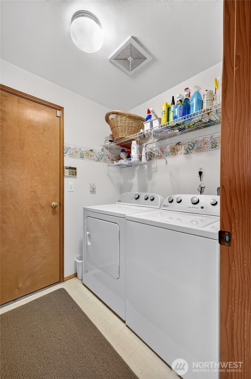 Property photo for 2907 173rd Street E, Tacoma photo 18
