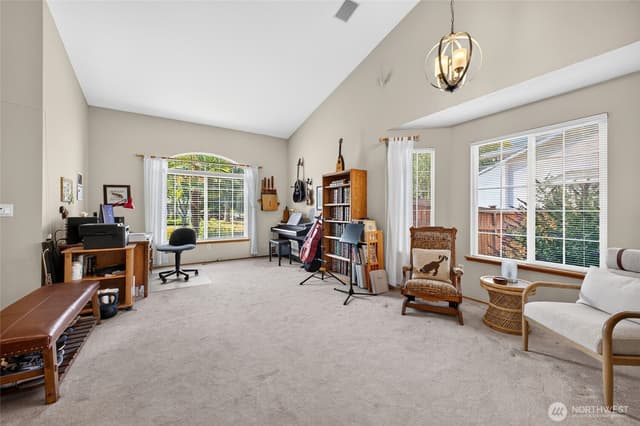 Property photo for 2907 173rd Street E, Tacoma photo 2