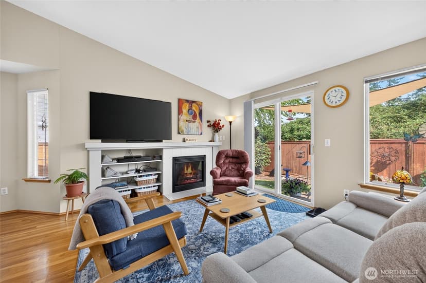 Property photo for 2907 173rd Street E, Tacoma photo 10