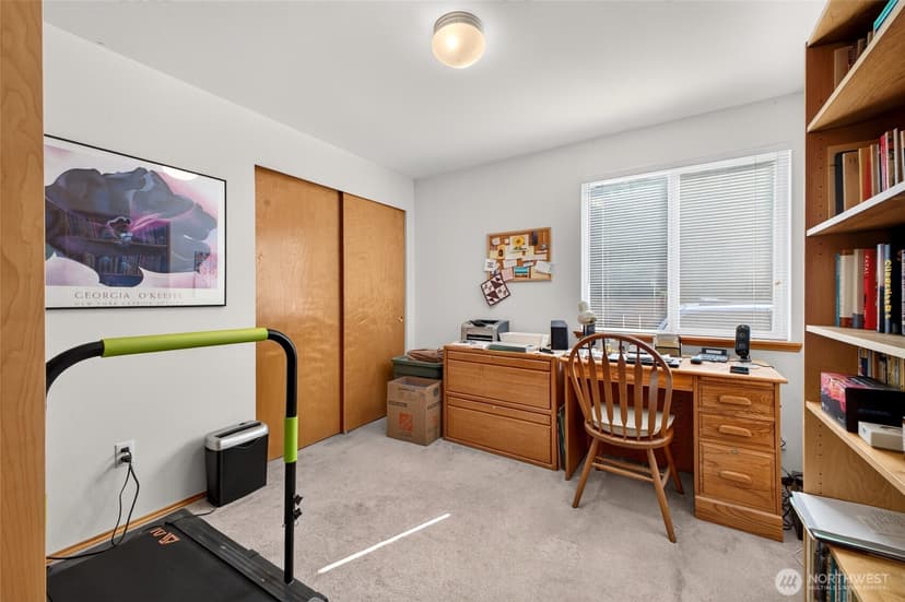 Property photo for 2907 173rd Street E, Tacoma photo 17