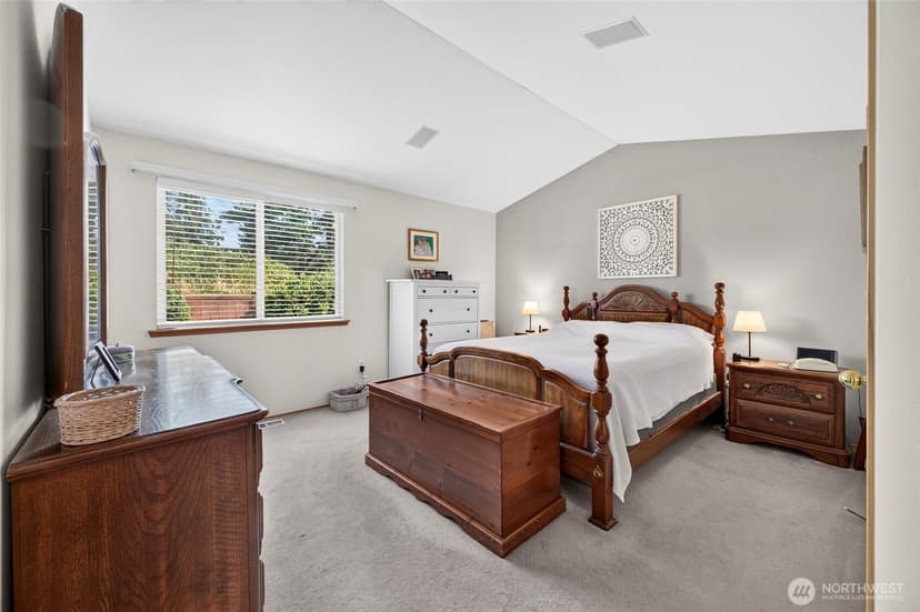 Property photo for 2907 173rd Street E, Tacoma photo 13