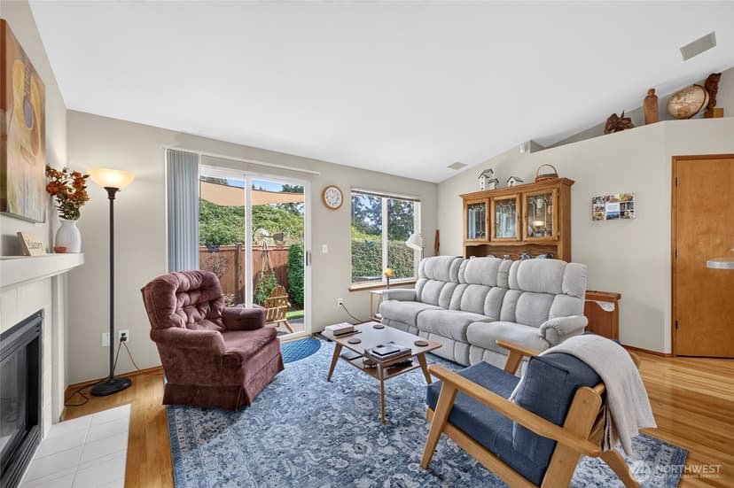Property photo for 2907 173rd Street E, Tacoma photo 11