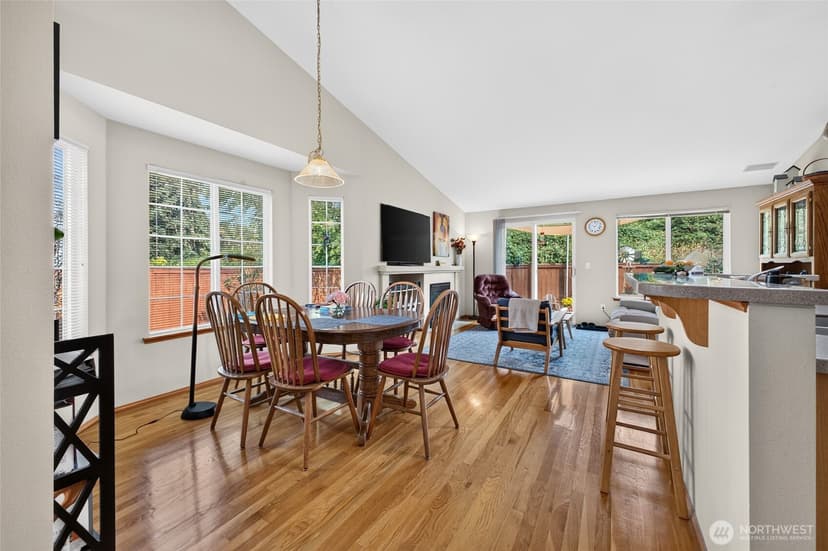 Property photo for 2907 173rd Street E, Tacoma photo 6