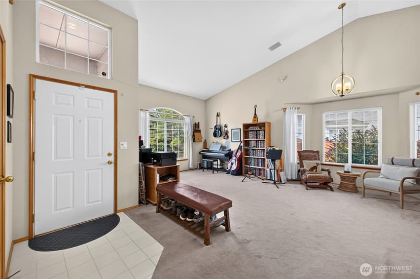 Property photo for 2907 173rd Street E, Tacoma photo 4