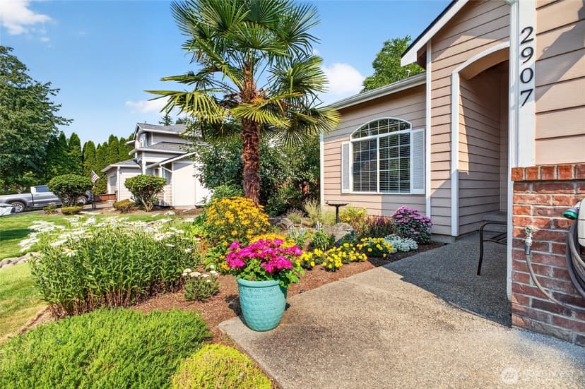 Property photo for 2907 173rd Street E, Tacoma photo 24