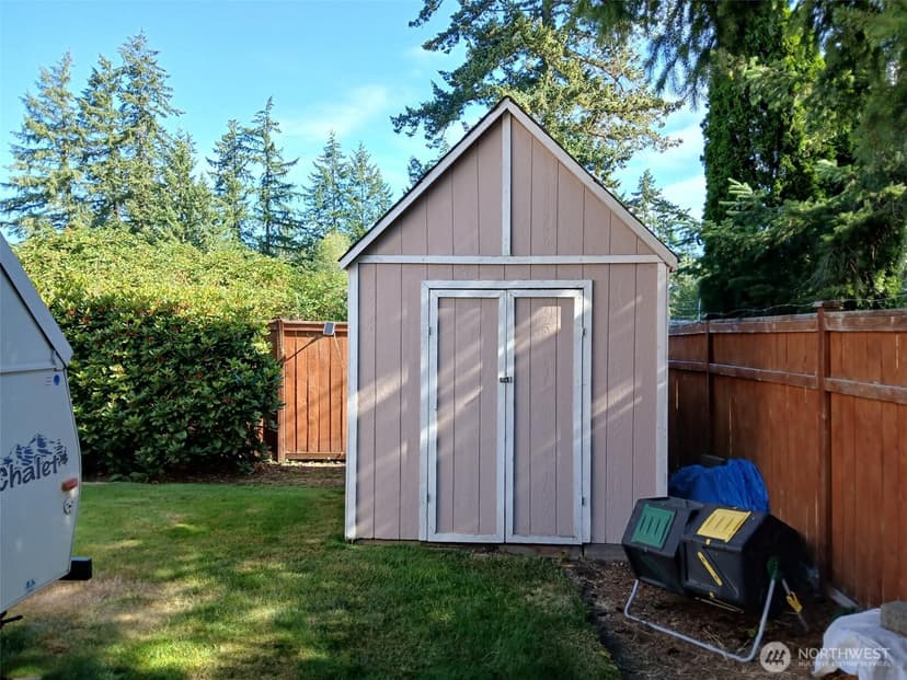 Property photo for 2907 173rd Street E, Tacoma photo 26