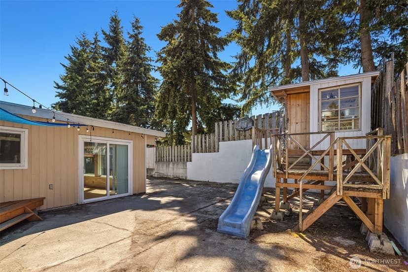 Property photo for 6024 Park Way, Lynnwood photo 25