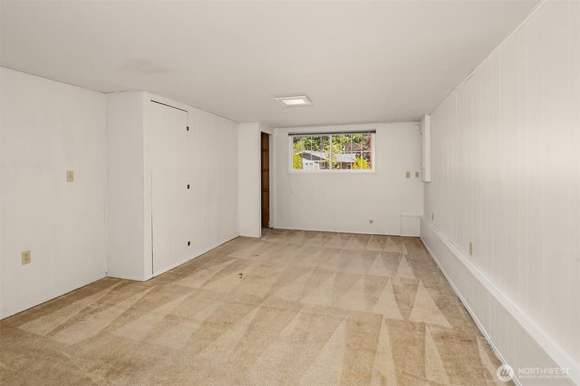 Property photo for 6024 Park Way, Lynnwood photo 20