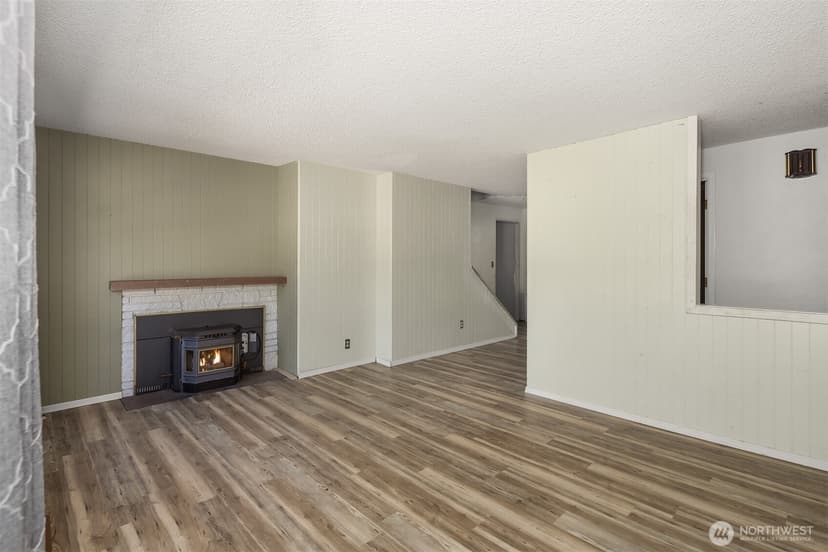 Property photo for 6024 Park Way, Lynnwood photo 9