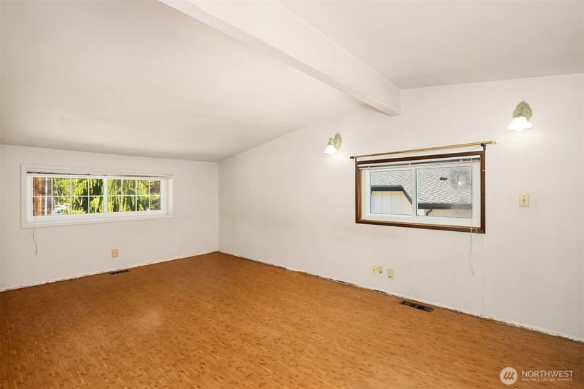 Property photo for 6024 Park Way, Lynnwood photo 21