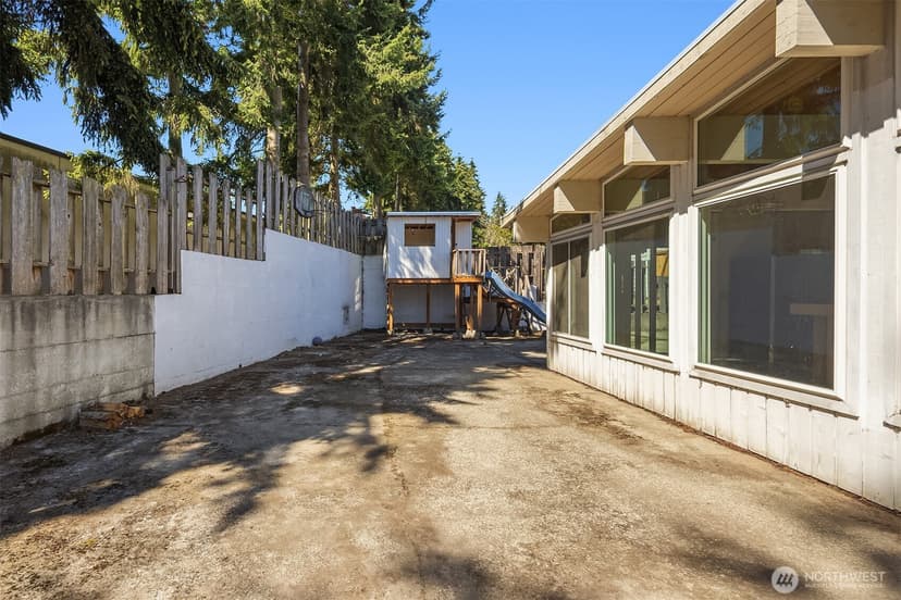 Property photo for 6024 Park Way, Lynnwood photo 26