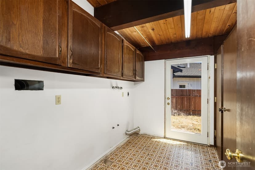 Property photo for 6024 Park Way, Lynnwood photo 13