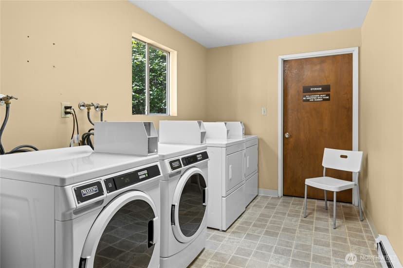 Property photo for 11208 NE 68th Street #110, Kirkland photo 17