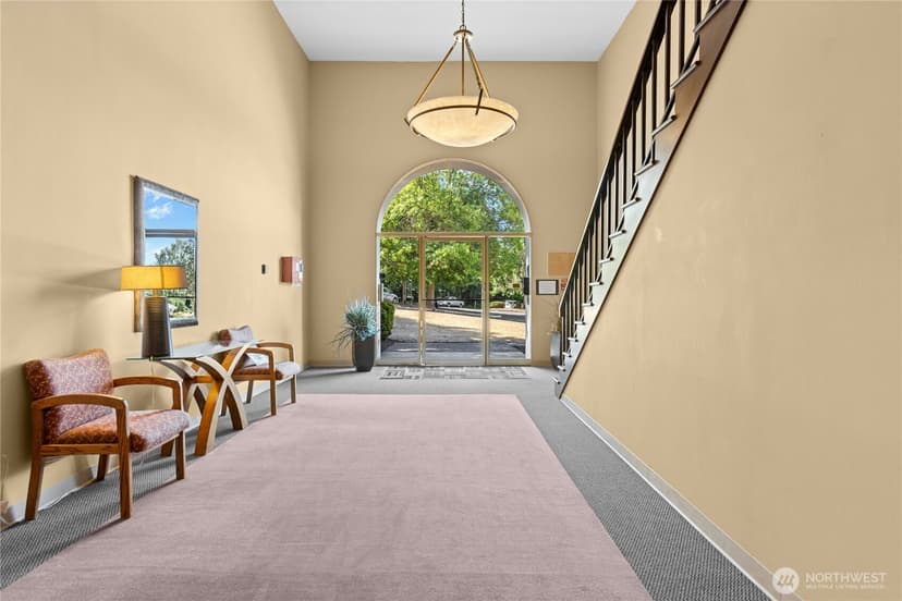 Property photo for 11208 NE 68th Street #110, Kirkland photo 21