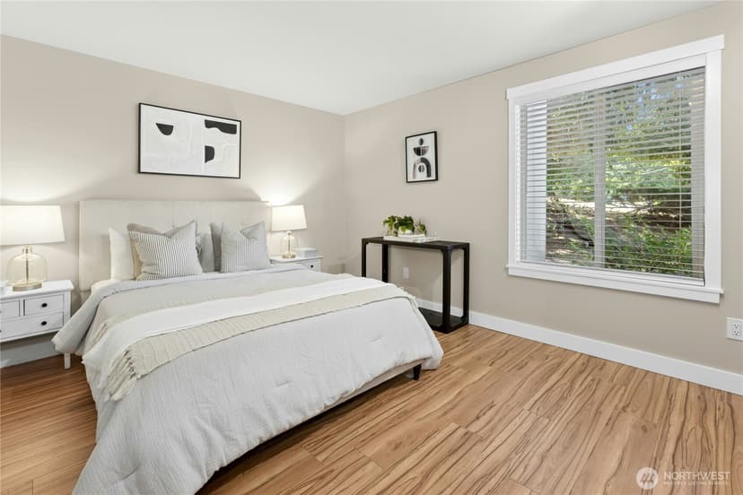 Property photo for 11208 NE 68th Street #110, Kirkland photo 11