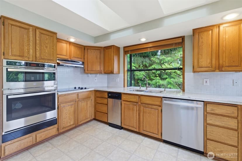 Property photo for 21006 SE 268th Court, Covington photo 14