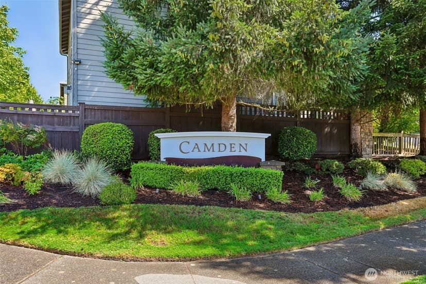 Property photo for 16415 42nd Drive SE, Bothell photo 30