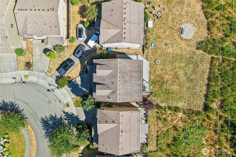 Property photo for 16415 42nd Drive SE, Bothell photo 27