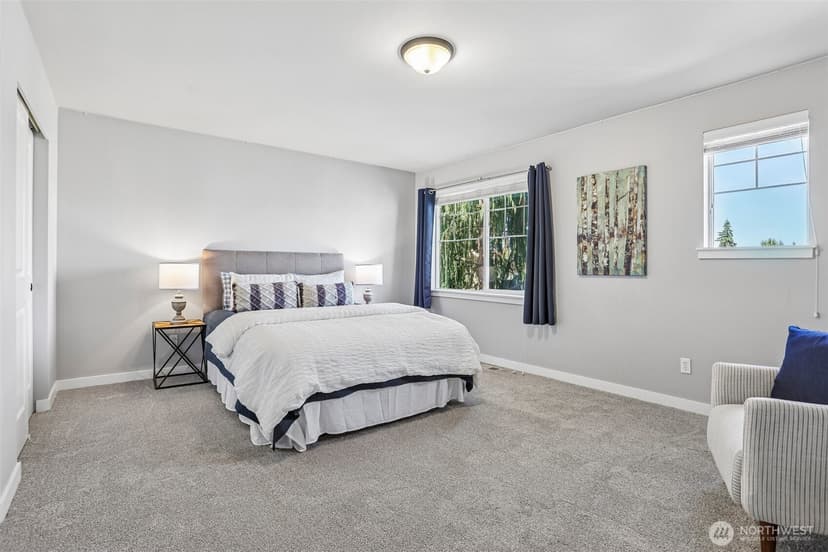Property photo for 16415 42nd Drive SE, Bothell photo 18