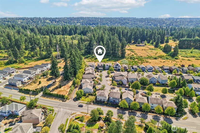 Property photo for 16415 42nd Drive SE, Bothell photo 29