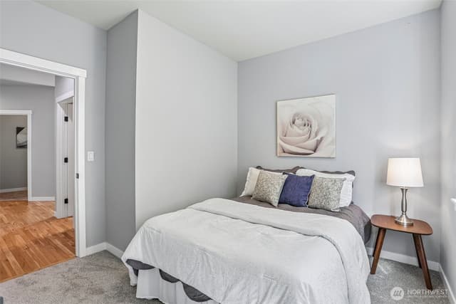 Property photo for 16415 42nd Drive SE, Bothell photo 4