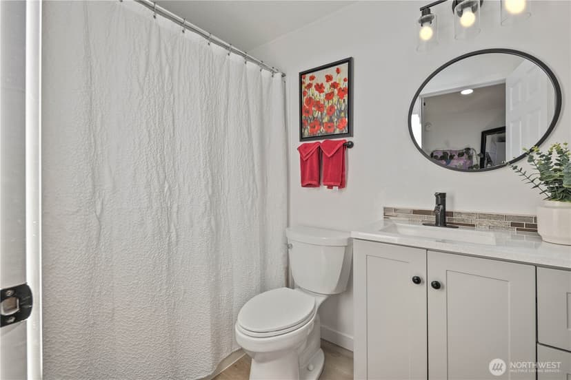 Property photo for 15920 81st Avenue E, Puyallup photo 18