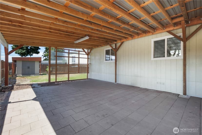 Property photo for 15920 81st Avenue E, Puyallup photo 25
