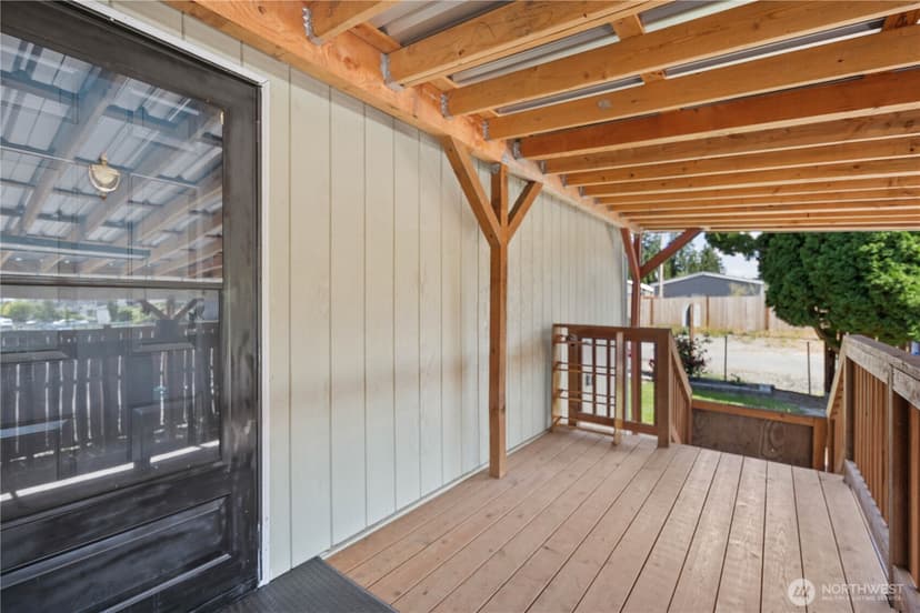 Property photo for 15920 81st Avenue E, Puyallup photo 23